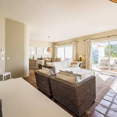 92-apartment With Fantastic Views, Miraflores, Mijas Apartamento *