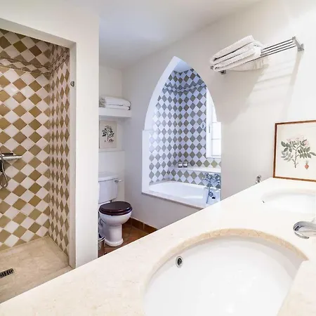 92-apartment With Fantastic Views, Miraflores, Mijas Apartment