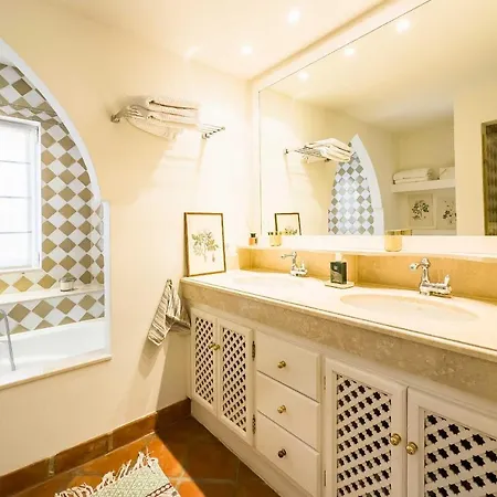 92-apartment With Fantastic Views, Miraflores, Mijas *