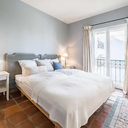 92-apartment With Fantastic Views, Miraflores, Mijas * Malaga