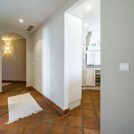 Apartment 92-apartment With Fantastic Views, Miraflores, Mijas Malaga