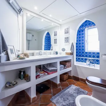 Apartment 92-apartment With Fantastic Views, Miraflores, Mijas